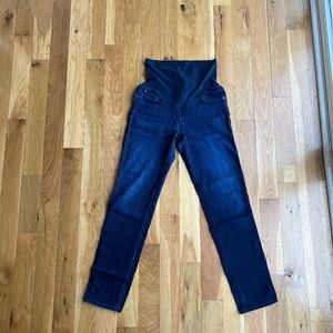 AG Adriano Goldschmied